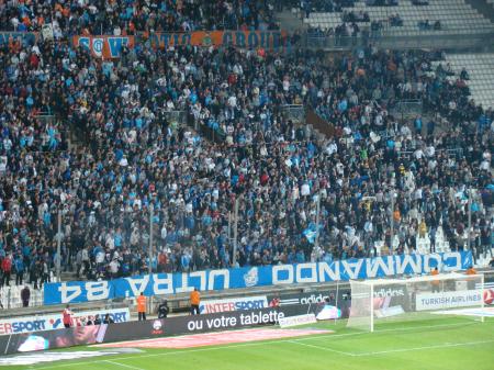 36-OM-LYON 03.jpg